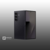 Смартфон Samsung Galaxy Z Fold 7 12 ГБ, 512ГБ Jetblack